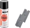Aufkleber Entferner 200 ml – entfernt Etiketten & Produktbild-Vorschau 1