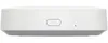 AEOTEC Aeotec Smart Home Hub 2 - Works as a SmartThings Hub Produktbild-Vorschau 12
