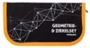 DynaTech Geometrie- und Zirkelset (13-teilig) Etui mit Produktbild-Vorschau 9