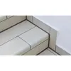 Tackcon 310 ml GRAU Superflex Produktbild-Vorschau 5