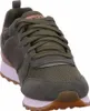 SKECHERS Halbschuhe 85GOLDN GURL, Grün:39 Produktbild-Vorschau 20