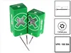 SPAX® 0251010601205 SPAX® Holzbauschrauben T30 Tellerkopf Podgląd zdjęcia produktu 1