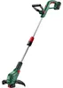 BOSCH Home & Garden 06008C1F00 BOSCH Home & Garden Voir les images du produit 1
