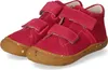 Ricosta Lauflernschuhe CALY Jungen 31333137363838 Rot 23 EU Produktbild-Vorschau 6