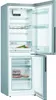 Bosch Réfrigérateur Combiné Kgv33vleas - Bosch Voir les images du produit 2