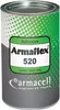 Armacell SH-Armaflex-Kleber 520, 0,5l, 1 Stk. Produktbild-Vorschau 1