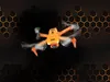Revell RC Quadrocopter Pocket Drohne orange/schwarz Náhľad obrázku produktu 8