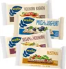Wasa Frühstücksbox 40x2er Produktbild-Vorschau 2