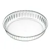 SIMAX Moule à gâteaux en verre borosilicaté Voir les images du produit 7