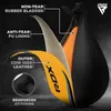 RDX 2Y Punchingball Für Training Produktbild-Vorschau 6