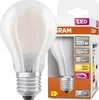 Osram LED Retrofit CLASSIC A DIM, 11 W, 100 W, E27, 1521 Produktbild-Vorschau 12