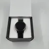 Garmin Venu 4 3.05 cm (1.2") AMOLED 41 mm Digital 390 x 390 Productafbeelding-voorbeeld 17