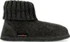 Haflinger 631047 Karl Damen Herren Hausschuhe Hüttenschuhe Produktbild-Vorschau 6