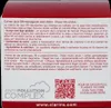Clarins Super Restorative Day Cream Dry Skin 50 ml Produktbild-Vorschau 4