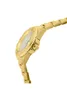 Invicta Angel 22707 Dámské Hodinky - Quartz Hnutí - Náhled obrázku produktu 3