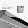 Klarstein digestor 60 cm, digestor s filtrom, možné umývať Náhľad obrázku produktu 6