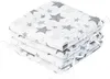 Amilian Bettumrandung Babybett Baby Kinder Nestchen Produktbild-Vorschau 1