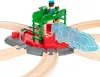 BRIO 7312350334760, Akcja/Przygoda, 0,3 lat(a), Wielobarwny Podgląd zdjęcia produktu 2
