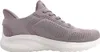 Skechers Bobs Squad Chaos Sportschuhe Lila EU 38 Damen Lila Produktbild-Vorschau 43
