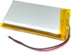 Batterie lithium polymère innCraft Energy 3000mAh 3.7V, Voir les images du produit 4