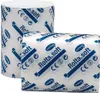 ROLTA soft synth.-Wattebinde 10 cmx3 m Produktbild-Vorschau 2
