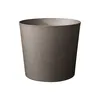 Poetic Element Conical, Topfpflanzer, Freistehend, Produktbild-Vorschau 2