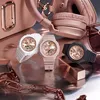 Casio - GMA-S2100MD-7AER - Montres - Hommes Voir les images du produit 19