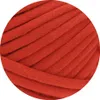 Lana Grossa - The Tube 0007 rot Produktbild-Vorschau 3