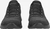 SKECHERS SLIP-INS SUMMITS- DAZZLING HAZE Schwarz Produktbild-Vorschau 7