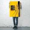Grupo Erik Kill Bill Vol 1 Plakat 61x91,5cm. Podgląd zdjęcia produktu 4