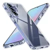 Hülle für Samsung Galaxy A57 5G Schutz Tasche Slim Cover Produktbild-Vorschau 1