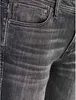 JACK & JONES jeans slim fit da uomo JJI GLENN ORIGINAL AM | Anteprima dell’immagine prodotto 21