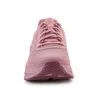 Boty Skechers Max Cushioning Elite 129600ROS Náhled obrázku produktu 2