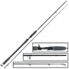 Bullseye Dentist Cast 255 50-145g Produktbild-Vorschau 8