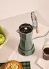 THERA MOKA ELECTRIC - Elektrische Espressokanne mit Produktbild-Vorschau 3