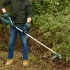 Bosch AFS 23-37, Podkaszarka 2 w 1 i podkaszarka do Podgląd zdjęcia produktu 28
