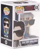 POP figure Stranger Things Steve with Sunglasses Náhled obrázku produktu 10