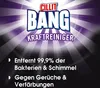 Cillit Bang Kraftreiniger Schimmel & Hygiene 750ml (1er Produktbild-Vorschau 3