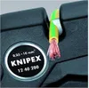 Knipex 12 49 01 Cable stripper replacement blade Produktbild-Vorschau 5