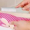 Nagelbürste mit Griff zum Reinigen, Produktbild-Vorschau 7