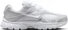 Nike V5 RNR pánské tenisky Sportovní obuv Leisure HQ7901 Náhled obrázku produktu 4