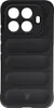 Robuste Handyhülle für Xiaomi 15T Pro, Bizon Case Tur, Produktbild-Vorschau 2