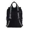 Plecak Under Armour Ua Favorite Backpack 1369211001 Podgląd zdjęcia produktu 2