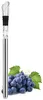 Weinkühler Stab 3-in-1 Edelstahl, Weinbelüfter & Ausgießer, Produktbild-Vorschau 1
