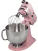 KitchenAid 5KSM175PSEDR Anteprima dell’immagine prodotto 40