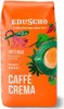 Tchibo 100% Eduscho Caffe Crema Intense café en grains Voir les images du produit 1