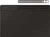 Samsung Book Cover Keyboard Slim Tab S10 Ultra/S9 Ultra Produktbild-Vorschau 7