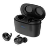 Philips SHB2515BK Casque True Wireless Stereo (TWS) Voir les images du produit 4