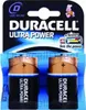 Duracell Ultra M3, D LR20, Einwegbatterie, D, Alkali, 1,5 Produktbild-Vorschau 17