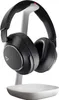 HP Poly Zestaw słuchawkowy Poly Voyager Surround 85 UC Podgląd zdjęcia produktu 7